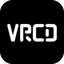 VRCD