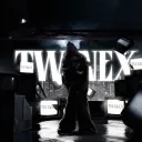 Twinex