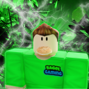 Bagel Gaming Community Discord server icon