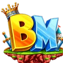 BharatMC - Minecraft Network