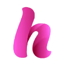 howt.io community & help