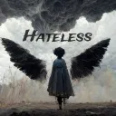 Hateless | Call of duty mobile