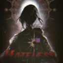 Hateless | Call of duty mobile