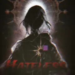 Hateless | Call of duty mobile — мониторинг Discord сервера, статистика и рейтинг