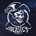 TRICKSTER°ID