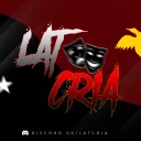 LAT | Lealdade Acima de Tudo