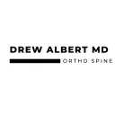 Drew Albert MD