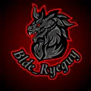 BldeRyeguy04's gaming channel