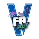 AltFa | Légal