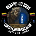 Parte Alta Do Calabar🇺🇸| VNB