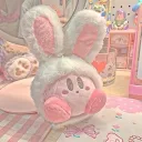 //STRAWBERRY POP\\˚₊· ͟͟͞➳❥