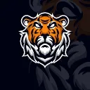 The_Tigers_League's icon