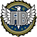 Federal Investigation Bureau | Vorlage