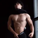 France fit server
