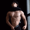 France fit server