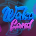 WAKA LAND