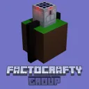Factocrafty