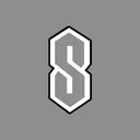Swxboo Community