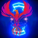 NEW HERA RP