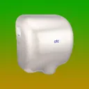 Irish Hand Dryers Community Server
