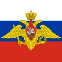 ВЧ №1017 | Приволжск RP