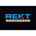 REKTreminders