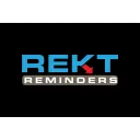 REKTreminders