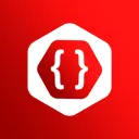 LoganM | Support & Services