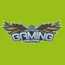 Gaming community etc's icon