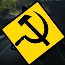 [ARCHIVED] STRADA