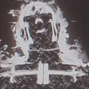𝑴𝒐𝒓𝒊𝒐𝒏𝒆𝒔