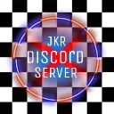 JKR JUKERS OFFICAL DISCORD™