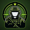 Армия | Bobruisk RP