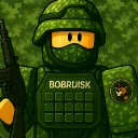Армия | Bobruisk RP