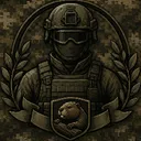Армия | Bobruisk RP