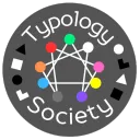 Typology Society FR
