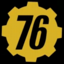 Fallout 76 Community Server