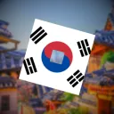 Republic of Korea | 대한민국