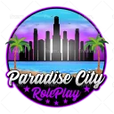 ParadiseCityRP | GER discord icon