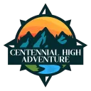 Centennial High Adventure