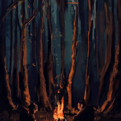 Plantopia 🌳 — мониторинг Discord сервера, статистика и рейтинг