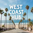 The West Coast Hub