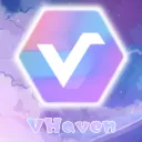 VHaven