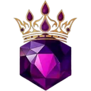 𝑻𝒉𝒆𝒓𝒊𝒂𝒍𝒊𝒔 𝑺𝒐𝒗𝒆𝒓𝒆𝒊𝒈𝒏𝒕𝒚