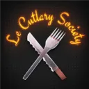 Le Cutlery Society
