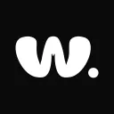 Whiskey.Tools | AI Web3  Solutions