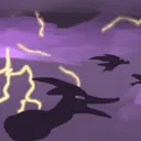 Umbral Beasts