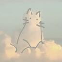 pikox Discord Server Icon