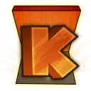 Kellari