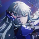 MOONLIGHT CIRCUS  Discord Server Icon